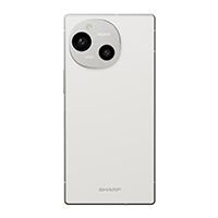 Android手機