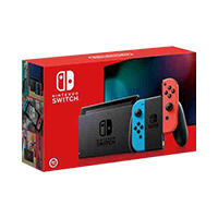 Nintendo