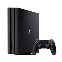 PlayStation