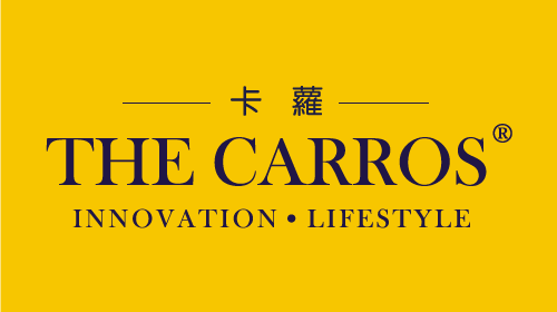 卡蘿 | THE CARROS |