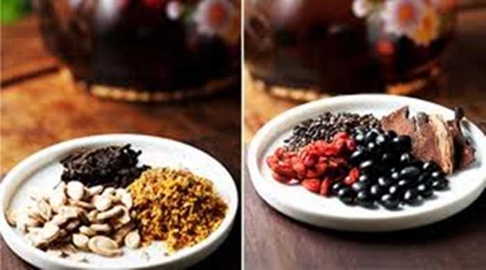 【台北】金樂足體養生會館 (牡丹會館) - 身體按摩 - 夜光票 (40分鐘)