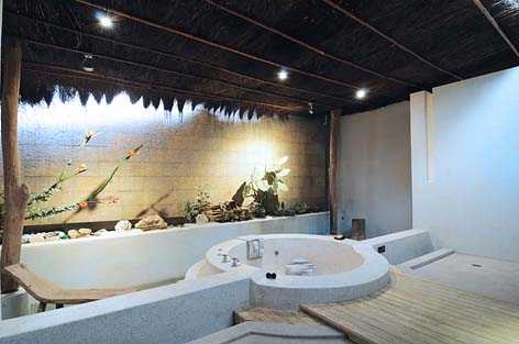 【桃園】 I DO 頂級旅店 - B房型住宿券 (限平日使用) + 早餐