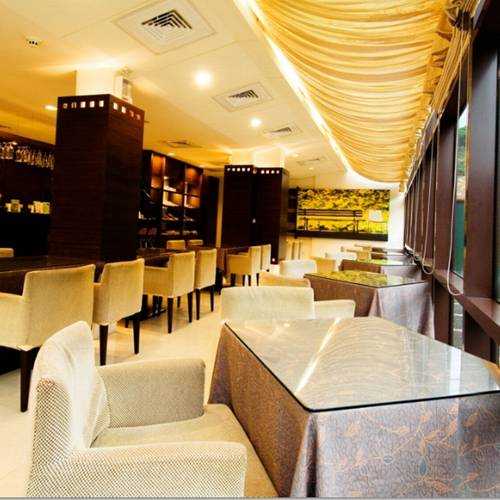 【烏來】山之川溫泉 - 大眾裸湯 + 茶點單人券