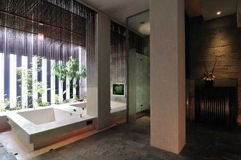 【桃園】 I DO 頂級旅店 - B房型住宿券 (限平日使用) + 早餐