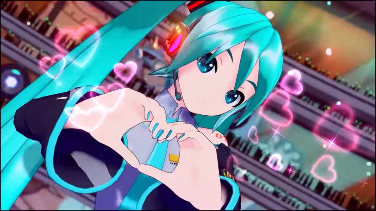 Sekai hatsune miku colorful stage. Project Diva Megamix. Hatsune Miku colorful Stage геймплей. Project Sekai Miku геймплей. Project Sekai: colorful Stage feat. Hatsune Miku.