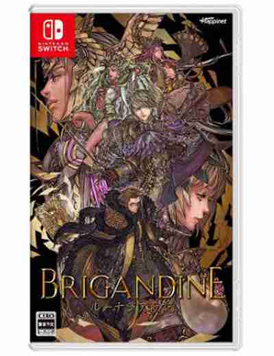  帶品 預購-幻想大陸戰記