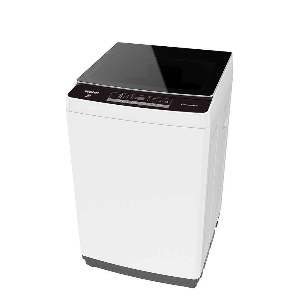 《可議價》海爾【XQ120-9108】12公斤全自動洗衣機