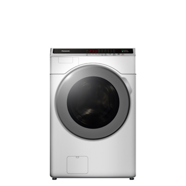 《可議價》Panasonic國際牌【NA-V160HDH-W】16KG滾筒洗脫烘洗衣機