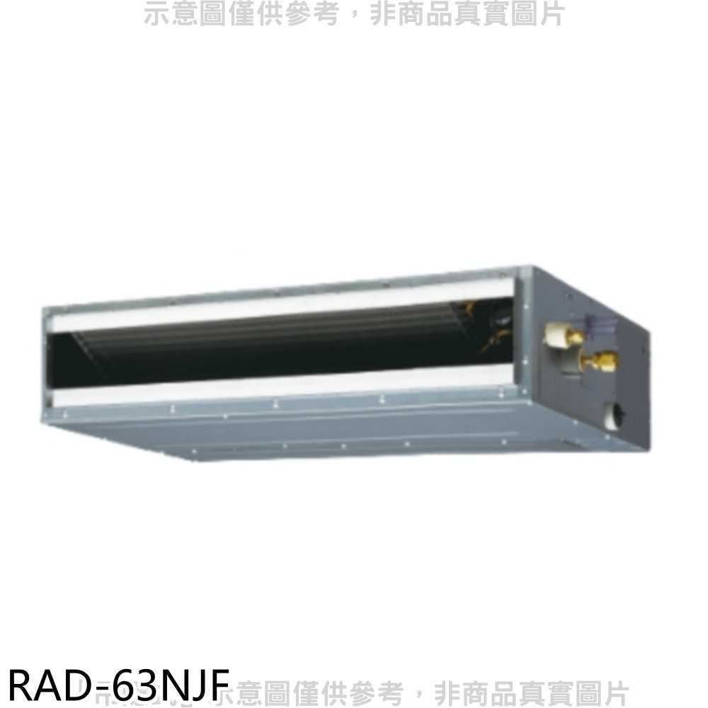 My Image 36