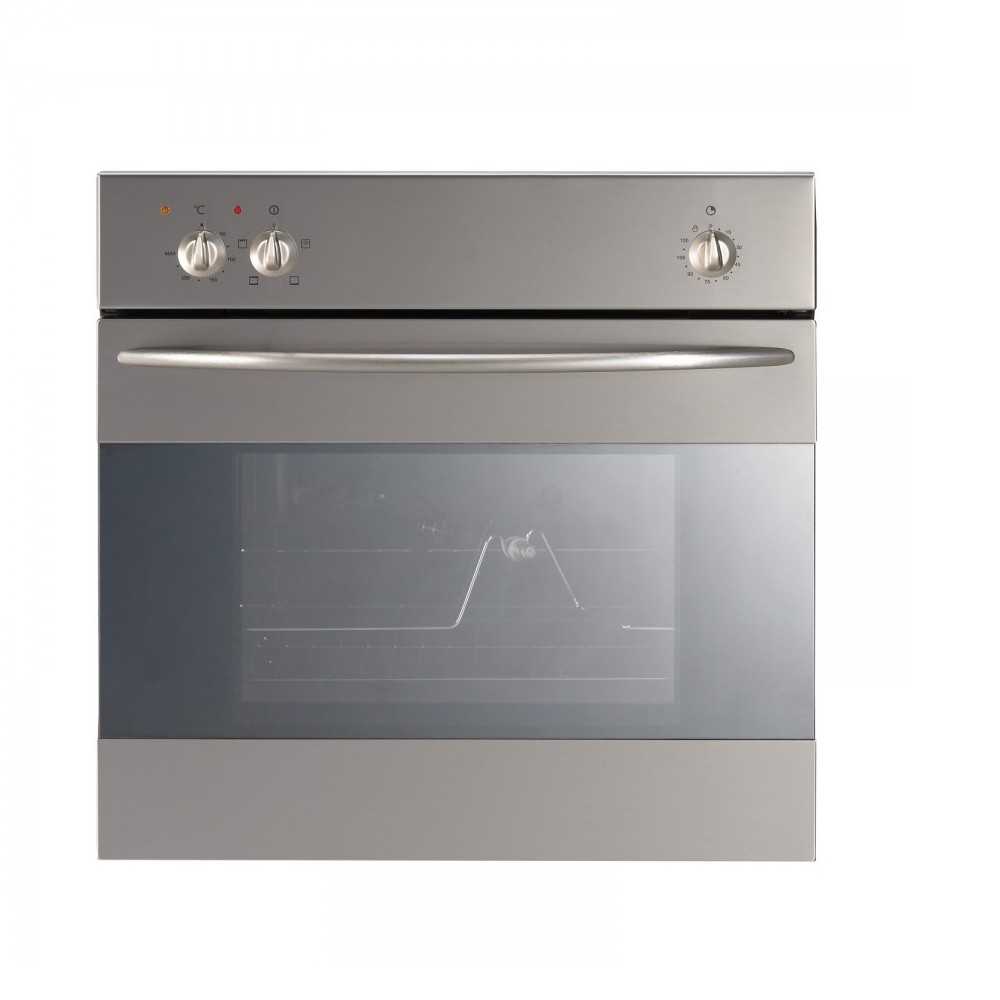 《可議價95折》林內【RBO-5CS1-TW】義大利進口嵌入式烤箱(含標準安裝)