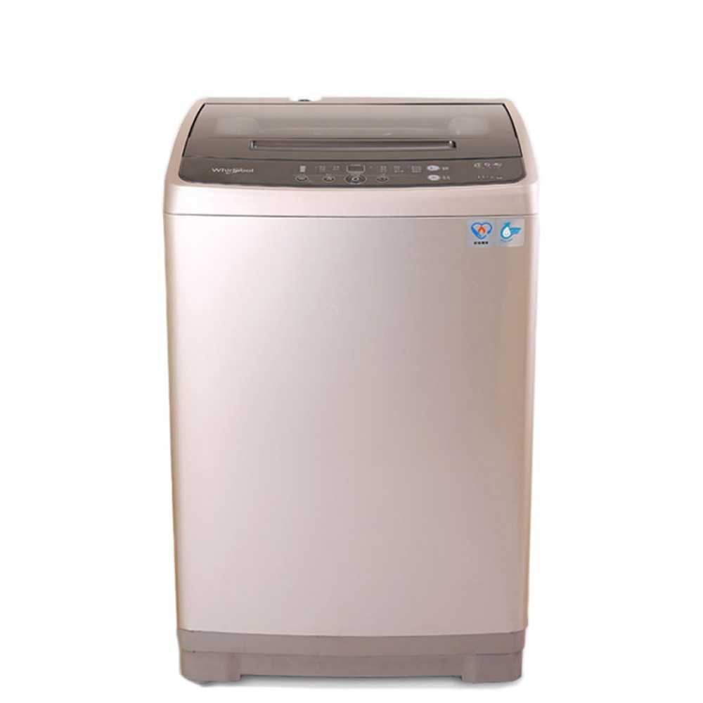 《可議價》惠而浦【WM12KW】12公斤直立洗衣機