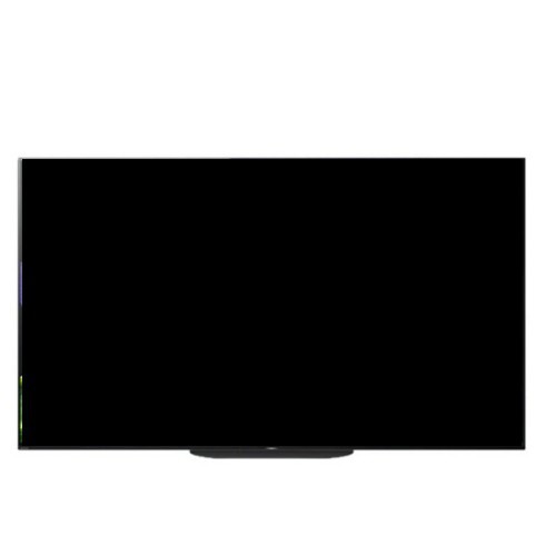 《可議價》SONY索尼【KD-55A9G】55吋OLED 4K電視(含標準安裝)