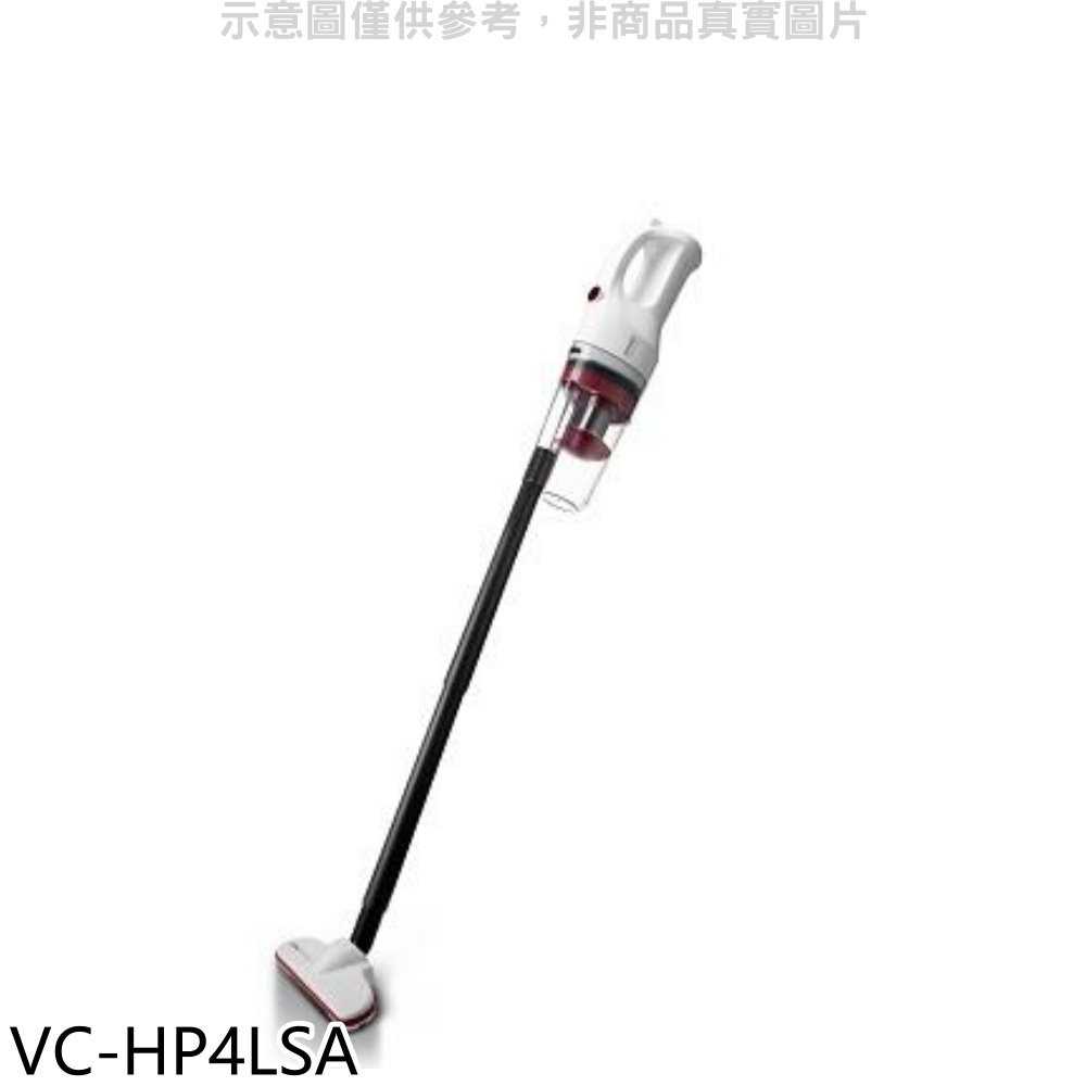 《可議價》奇美【VC-HP4LSA】無線多功能吸塵器