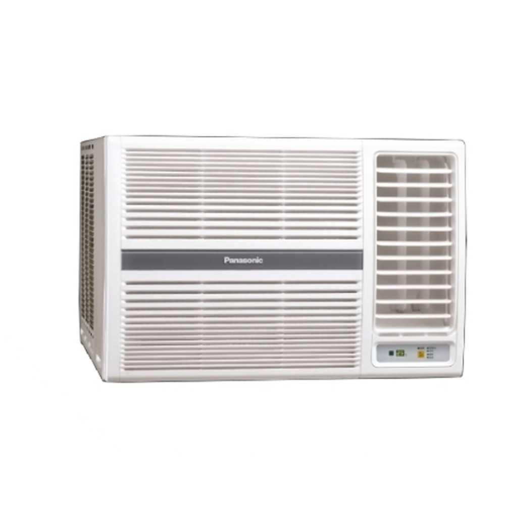 《可議價》【CW-P40HA2】變頻冷暖窗型冷氣(含標準安裝)