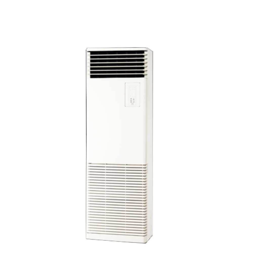 《可議價》聲寶【AUF-PC140N/APF-PC140N】聲寶定頻落地箱型分離式冷氣23坪(含標準安裝)