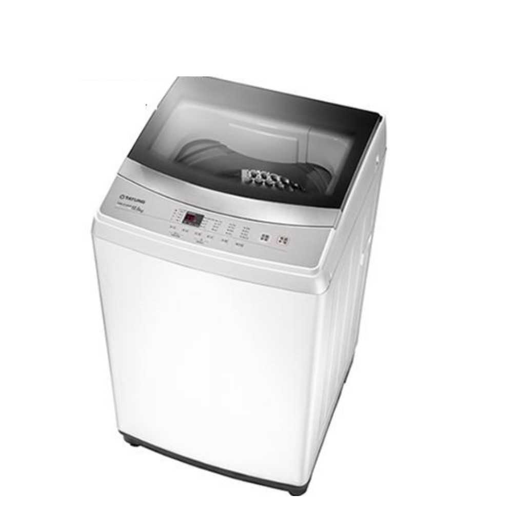 《可議價》大同【TAW-A100M】10公斤洗衣機