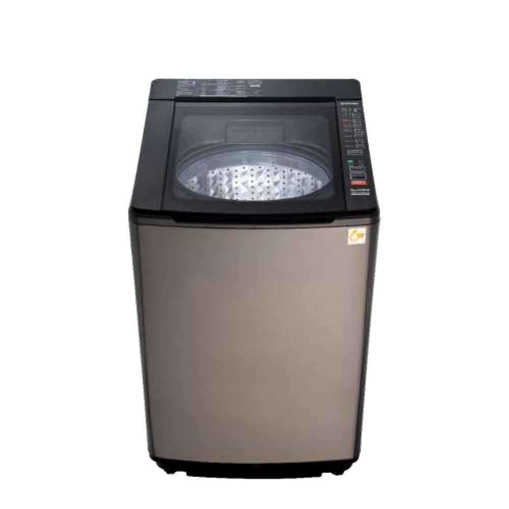 《可議價》大同【TAW-A180DSS】18公斤變頻洗衣機
