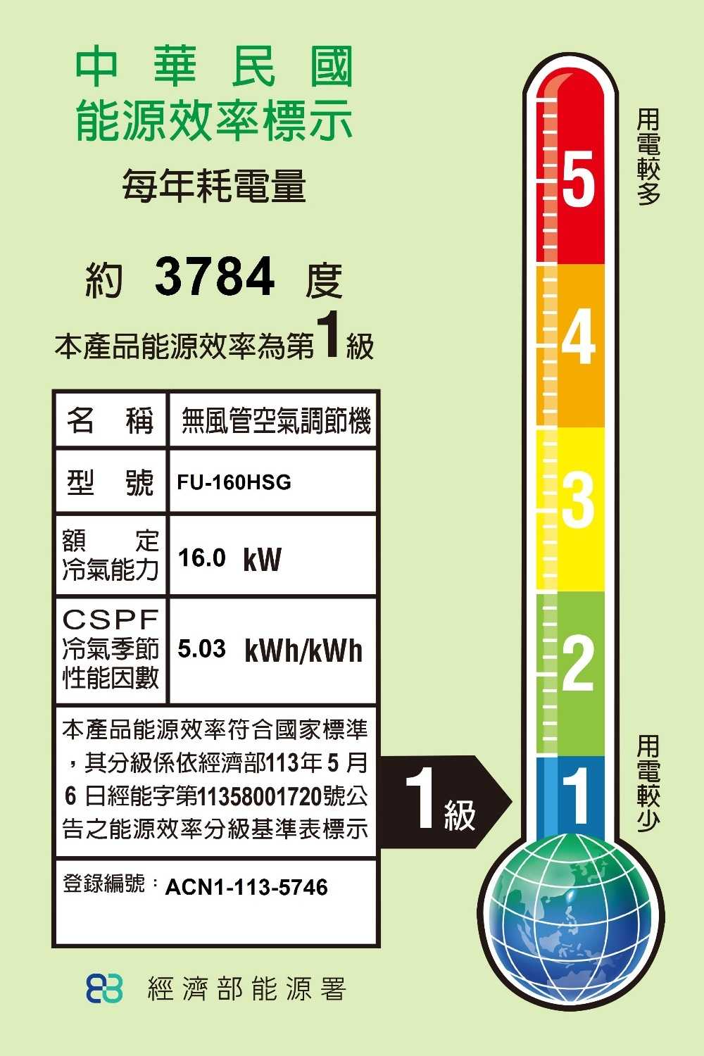 《滿萬折1000》冰點【FP-160HSG-FU-160HSG】變頻冷暖單相220V落地箱型分離式冷氣26坪(含標準安裝
