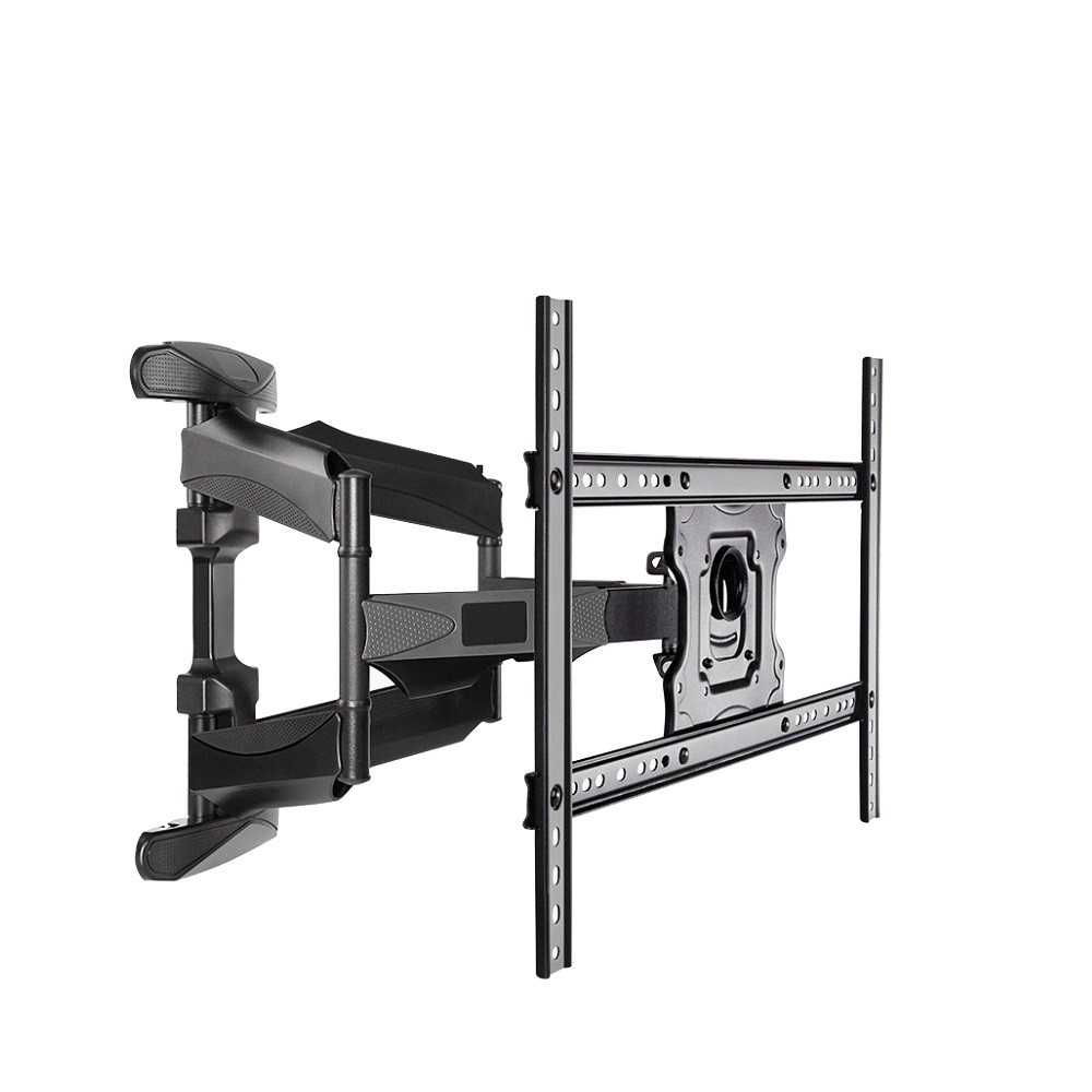 《滿萬折1000》壁掛架【BG-B-55-70】配件55-70吋雙臂壁掛架手臂