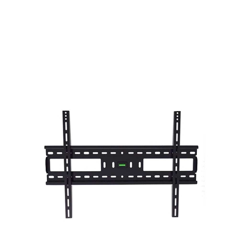 《滿萬折1000》壁掛架【BG-A-75-86】配件(大)75-86吋壁掛架固定式