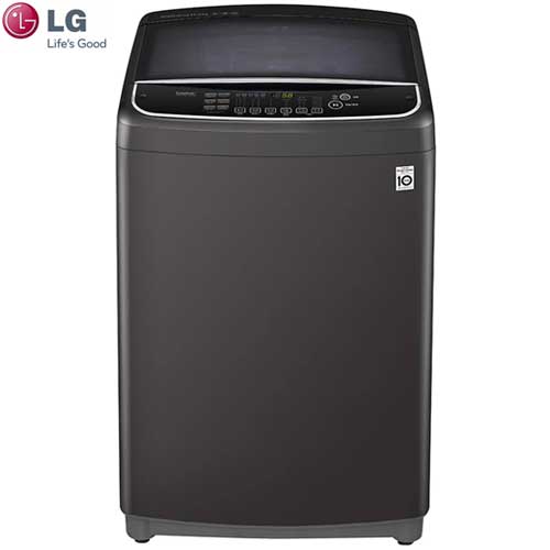 LG 樂金 WT-D170MSG 變頻洗衣機 17公斤 超大不鏽鋼抗菌過濾網