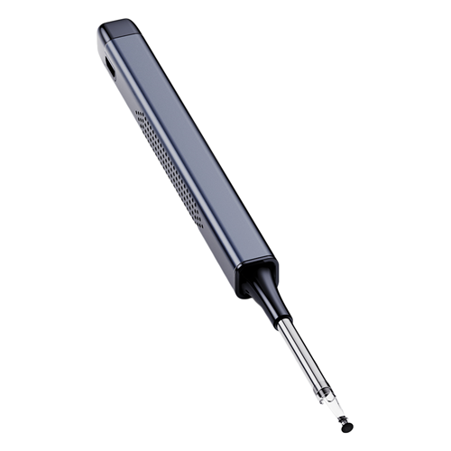 HF1無線高清可視智能挖耳棒