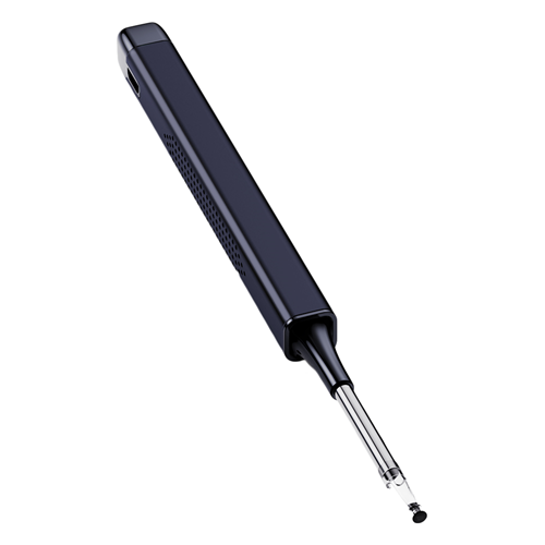 HF1無線高清可視智能挖耳棒