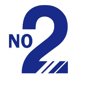 NO2