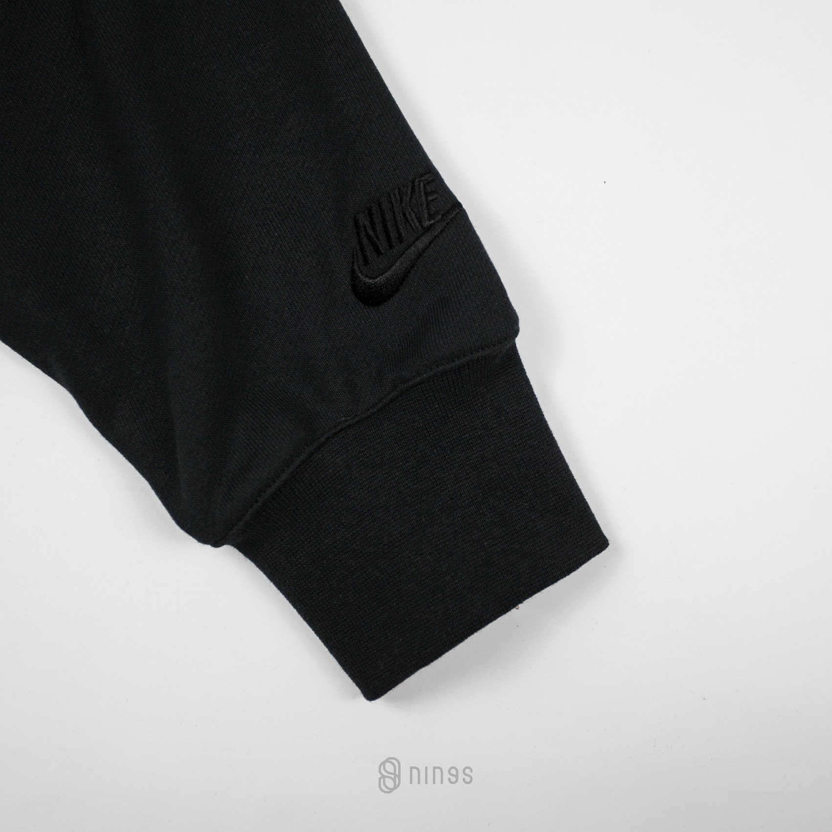 【有閑運動】NIKE SPTCAS SWOOSH SWEATSHIRT 衛衣