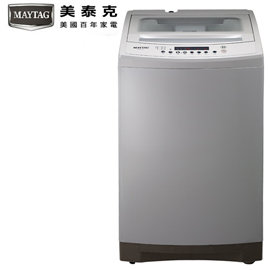 MAYTAG美泰克 12公斤 單槽洗衣機(MVWN12Y)送安裝