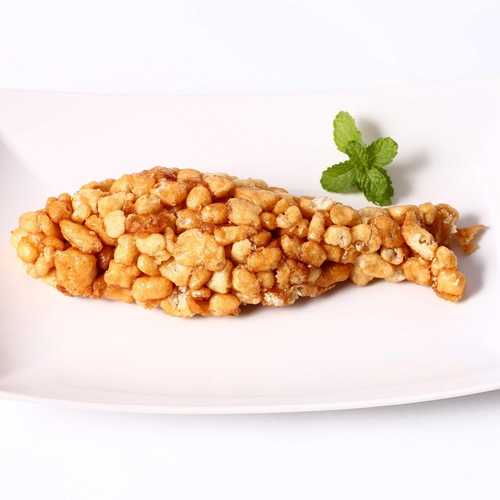 【达兴食品】莲子素三牲