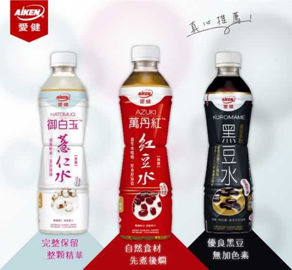 p017677907291-item-49ebxf4x0740x0684-m