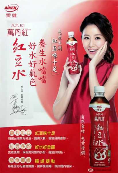 p017677387439-item-e31cxf4x0740x1078-m