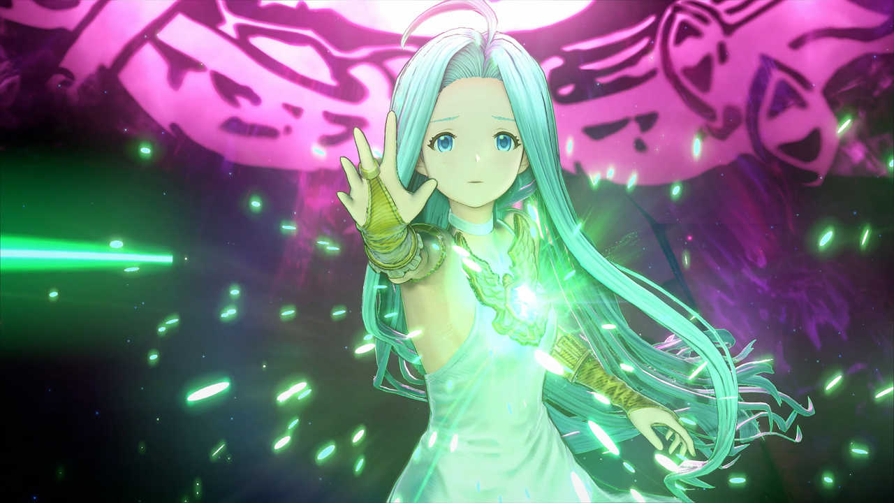 【勁多野】PS5 碧藍幻想 Relink Granblue Fantasy: Relin 中文版