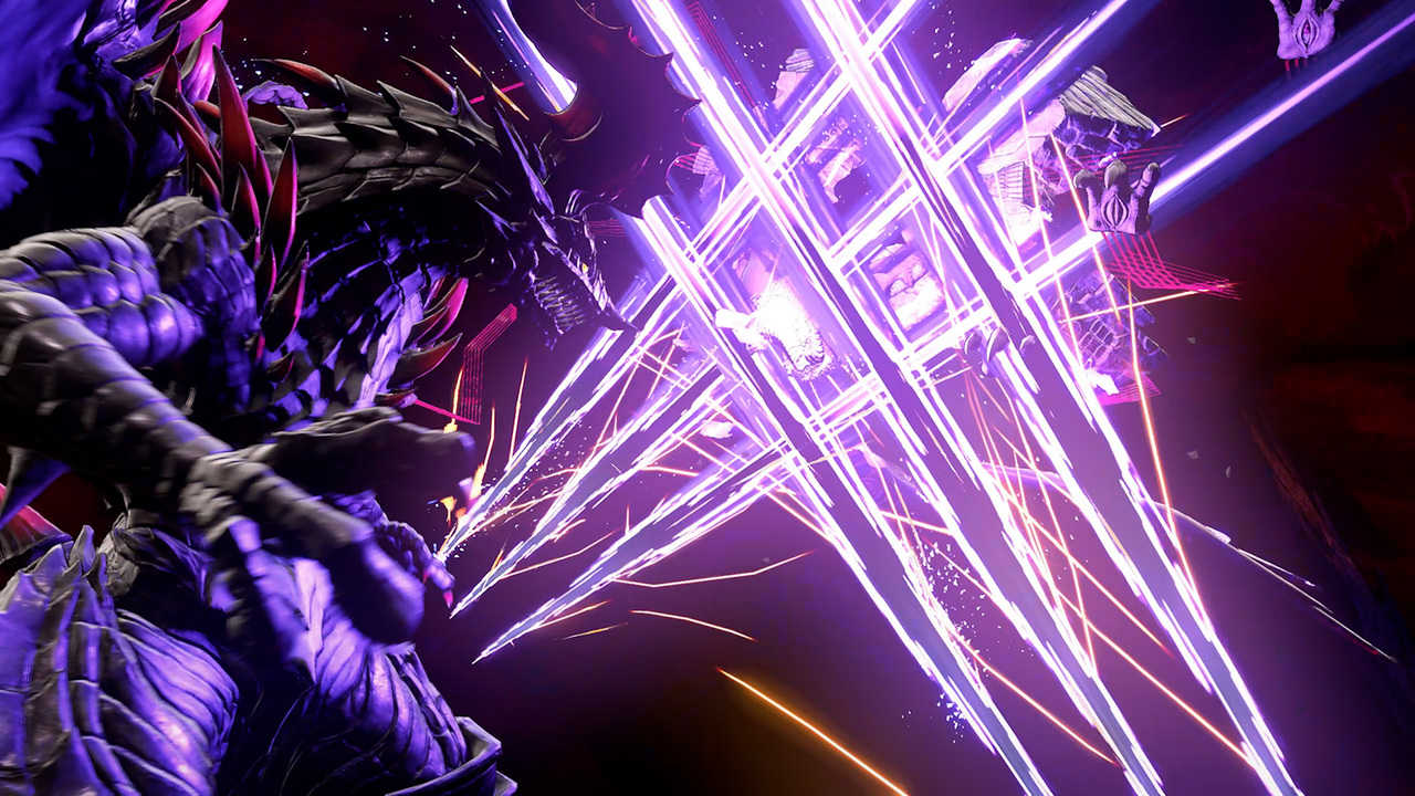 【勁多野】PS5 碧藍幻想 Relink Granblue Fantasy: Relin 中文版