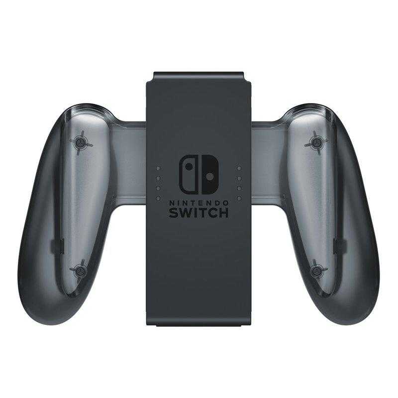 【勁多野】現貨供應 NS Nintendo Switch 原廠 Joy-Con 手把 控制器 充電座