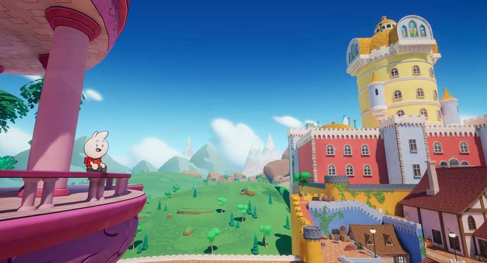 【勁多野】現貨供應 PS5 宇宙機器人太空機器人Astro Bot 中文版