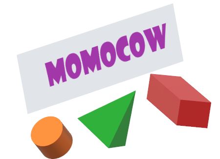 MOMOCOW