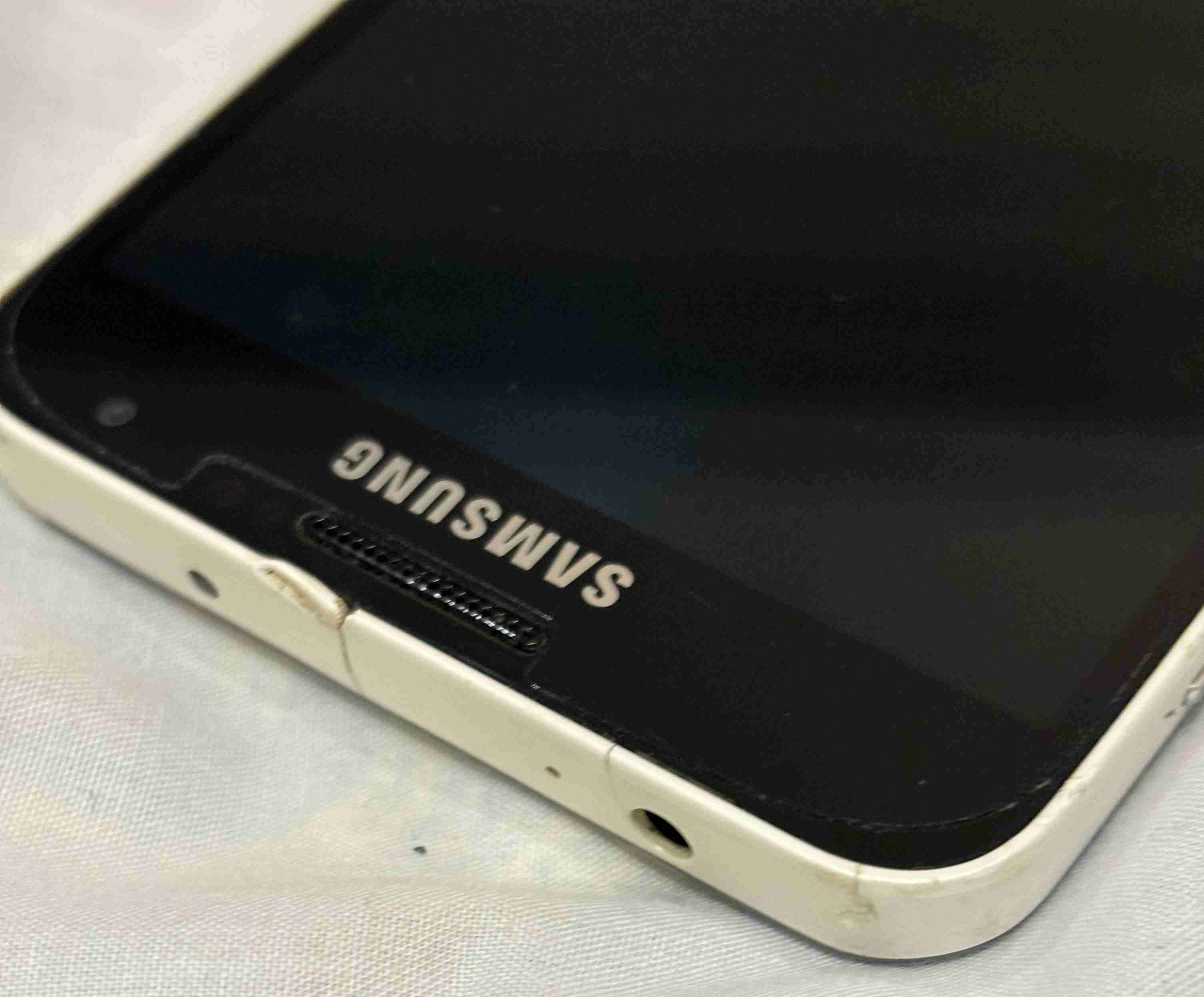 三星Galaxy J (SGH-N075T) 3g/16g Wi-Fi 熱點 分享 學生聯絡機 NFC 高雄