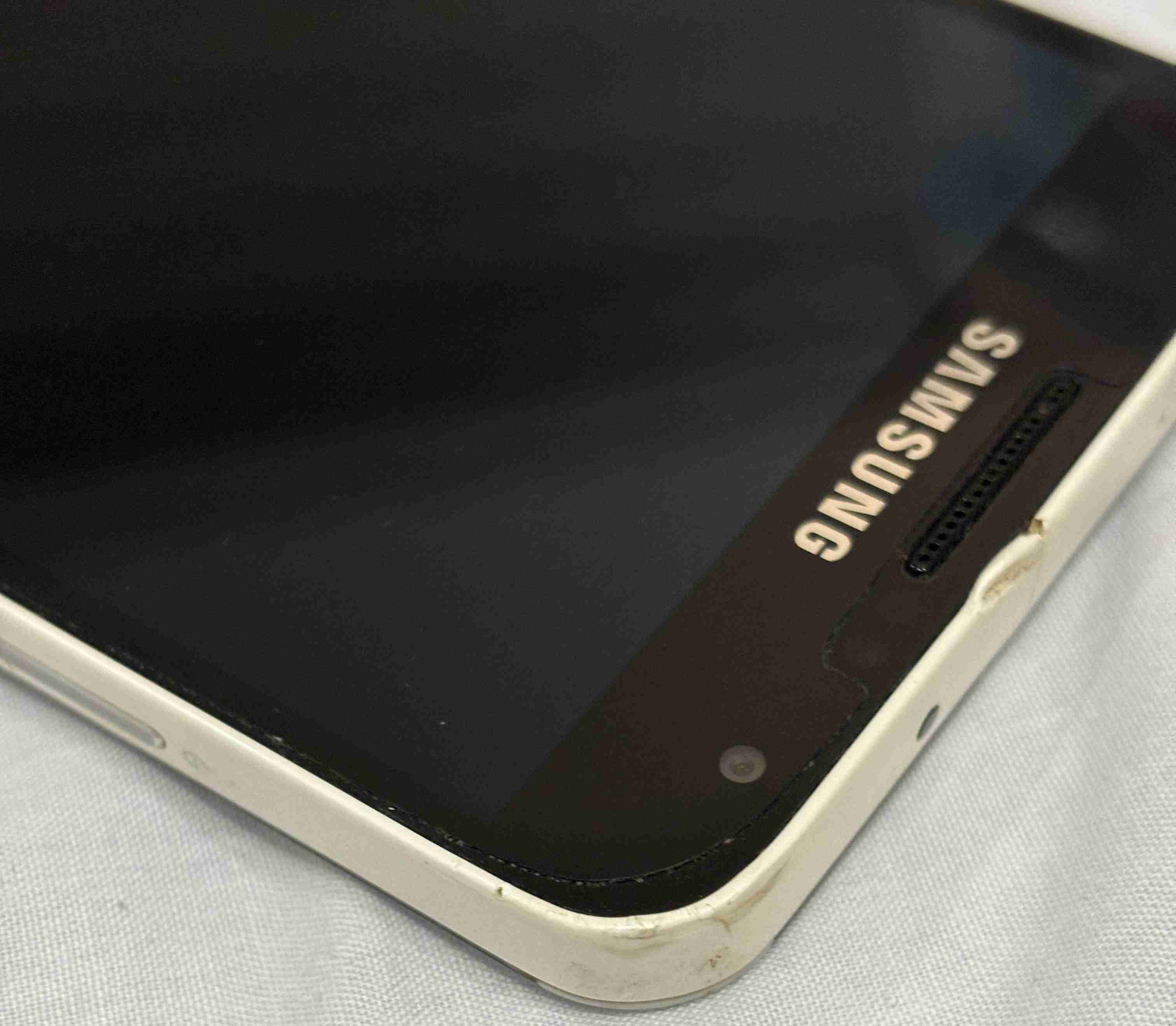 三星Galaxy J (SGH-N075T) 3g/16g Wi-Fi 熱點 分享 學生聯絡機 NFC 高雄