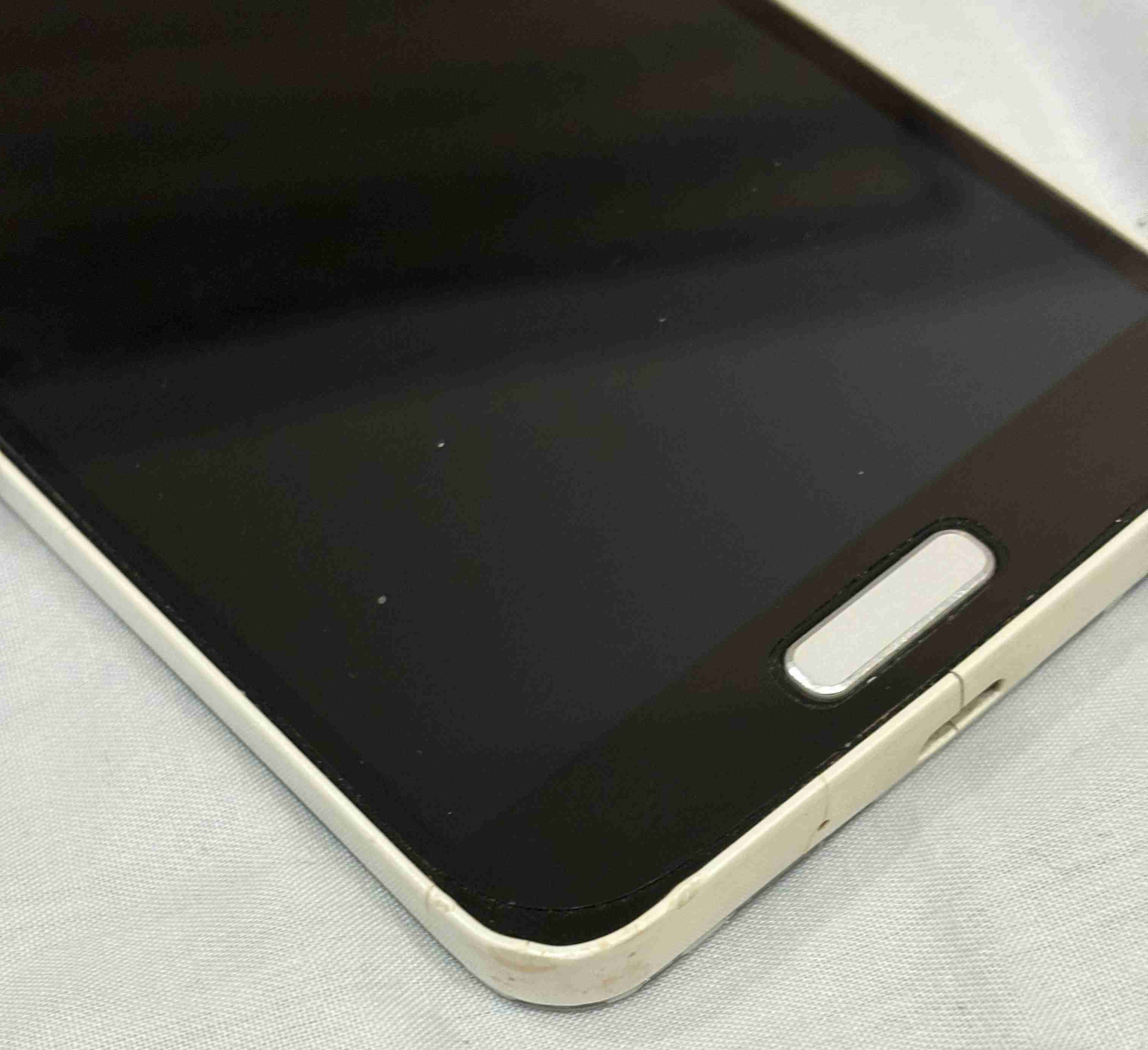 三星Galaxy J (SGH-N075T) 3g/16g Wi-Fi 熱點 分享 學生聯絡機 NFC 高雄