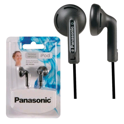 Panasonic 國際牌耳機 PR-HV094