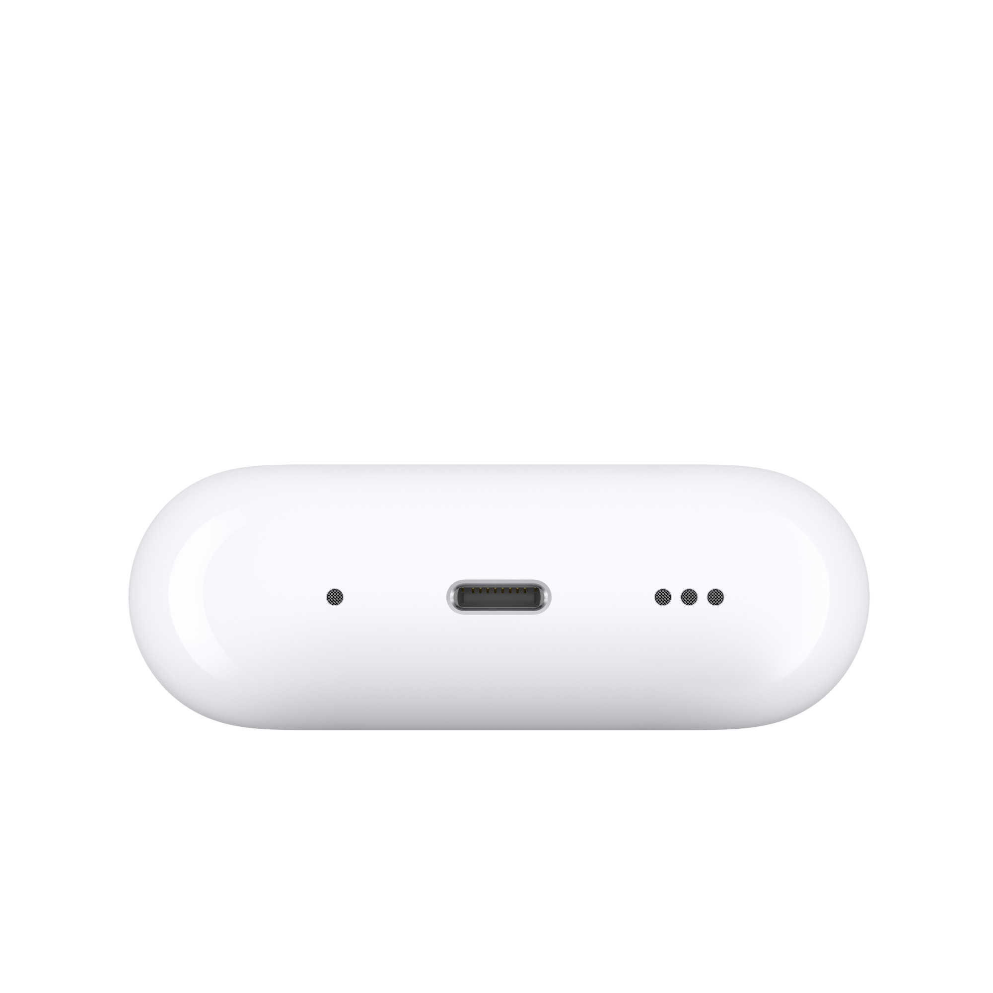 新品開賣前促銷價】全新Apple AirPods Pro 2 (第2代) (MQD83TA/A) 台灣