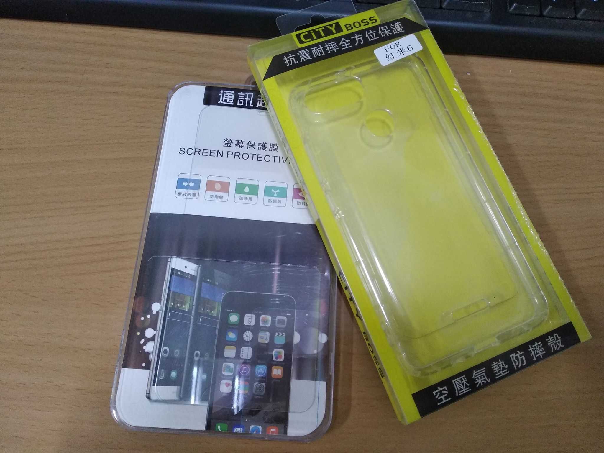 iphone android 各品牌空壓殼+玻璃貼 ASUS SONY HTC HUAWEI可參
