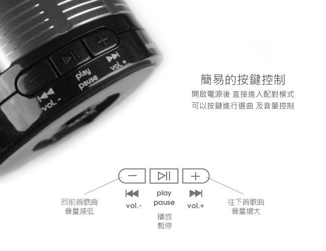 PS Vita PSV 1000型專用 副廠 USB 傳輸線 電源線 傳輸充電兩用 ２合１