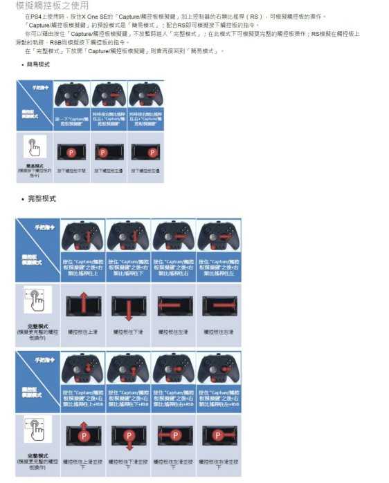 BROOK XONE SE 轉接器 台灣代理商 支援菁英2手把 XONE/PS4/Switch連發耳機