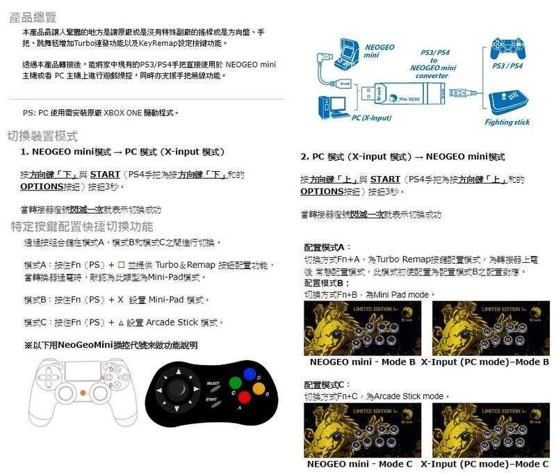 日本 Cyber日本原裝 Mini SFC 迷你版 超級任天堂 超任 專用 EVA收納硬殼包 非主