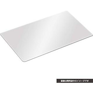 現貨SwitchLite主機 日本液晶螢幕 9H高硬度 玻璃0.2mm超薄保護貼 透光率92%【板橋魔力】
