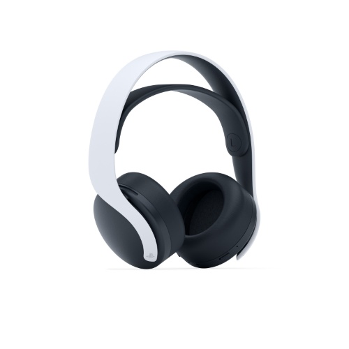 【全新現貨】 原廠盒裝 PS5 PULSE 3D 無線耳機組 耳機 台灣公司貨 CFI-ZWH1G