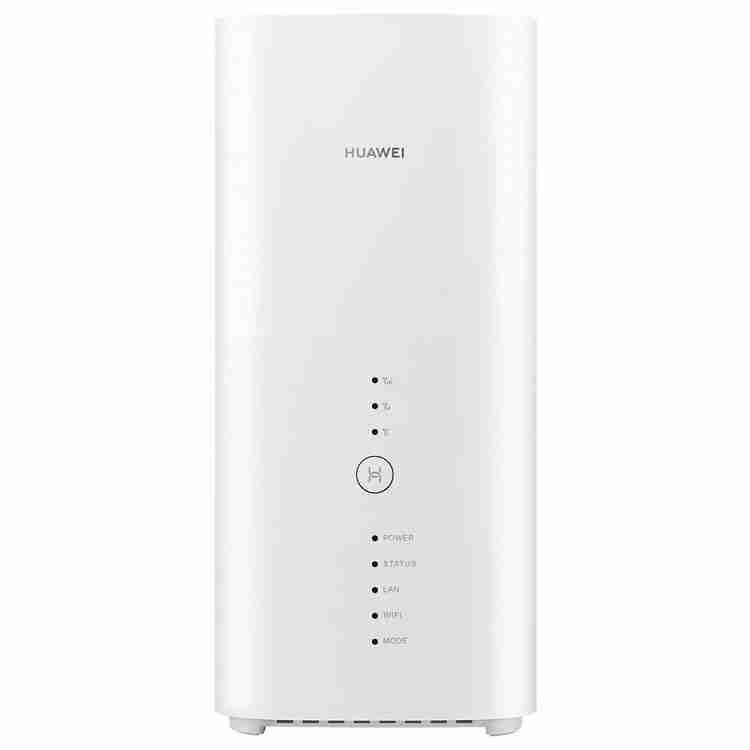 華為 HUAWEI 最新款 4CA B818-263 4GLTE WIFI 無線網卡路由器 分享器 遠傳公司貨支援全頻機